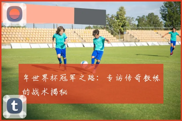 年世界杯冠军之路:专访传奇教练的战术揭秘
