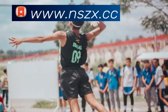 mk体育手机版官网APP 封面图